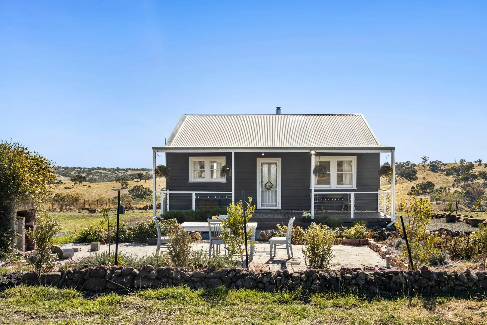 Additional image 2 of 2106 Heathcote Redesdale Road, Redesdale VIC 3444