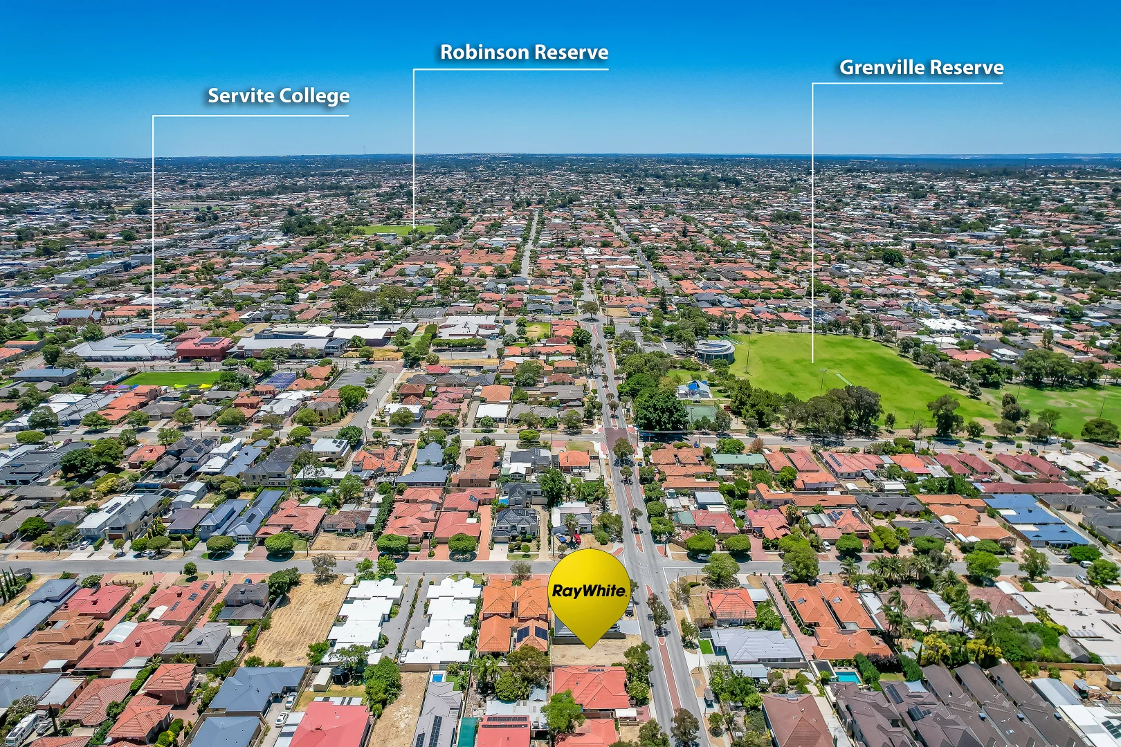 Additional image 21 of 34A Hodgson Street (Stoneham St), Tuart Hill WA 6060