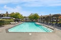Additional image 79 of 2211 S Star Lake Rd, Federal Way, WA, 98003