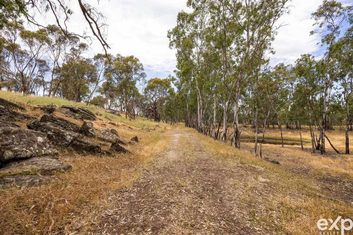 Additional image 15 of 219 Sugar Loaf Hill Road, MoUnt Mckenzie SA 5353