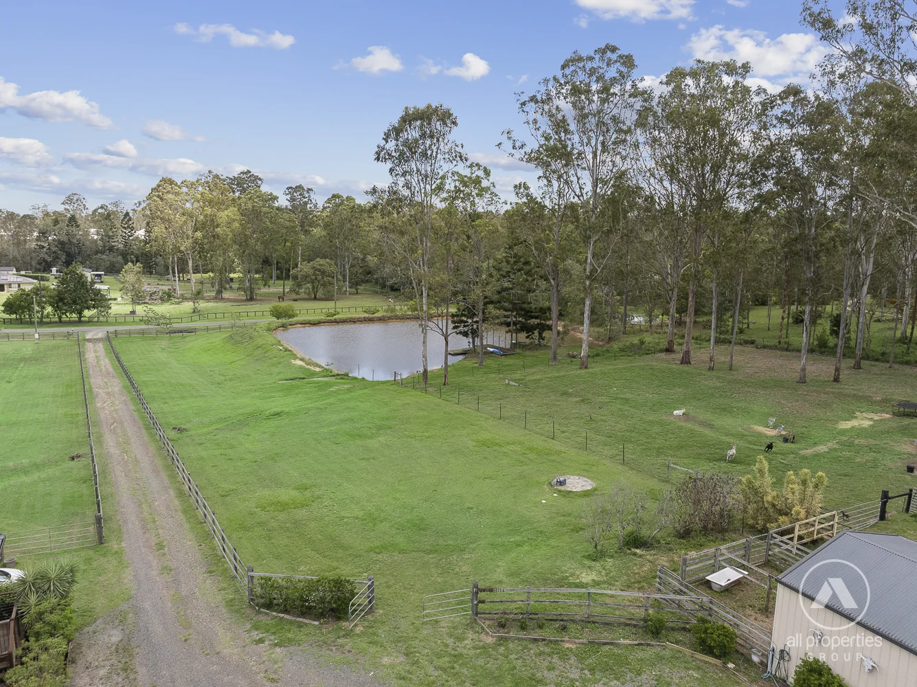 Additional image 25 of 66-78 Paula Road, South Maclean QLD 4280