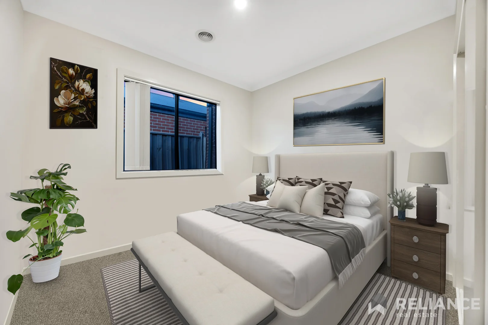 Additional image 8 of 11 Kipling Circuit, Diggers Rest VIC 3427