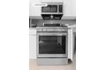 Additional image 9 of 540 Main St Apt 474, New York, NY, 10044