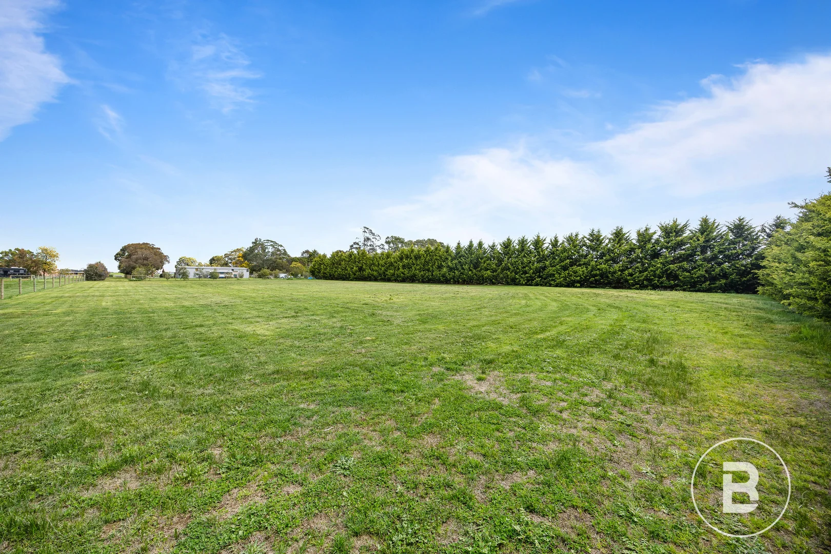 Additional image 6 of 67a Whites Road, Cardigan VIC 3352