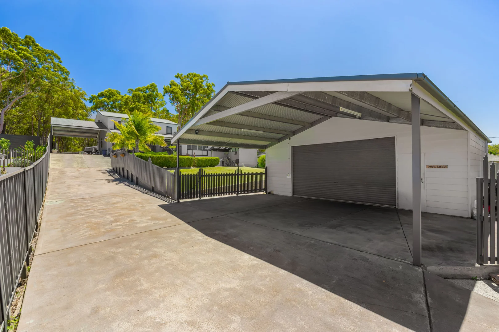 Additional image 19 of 38 Todmorden Road, Buttaba NSW 2283