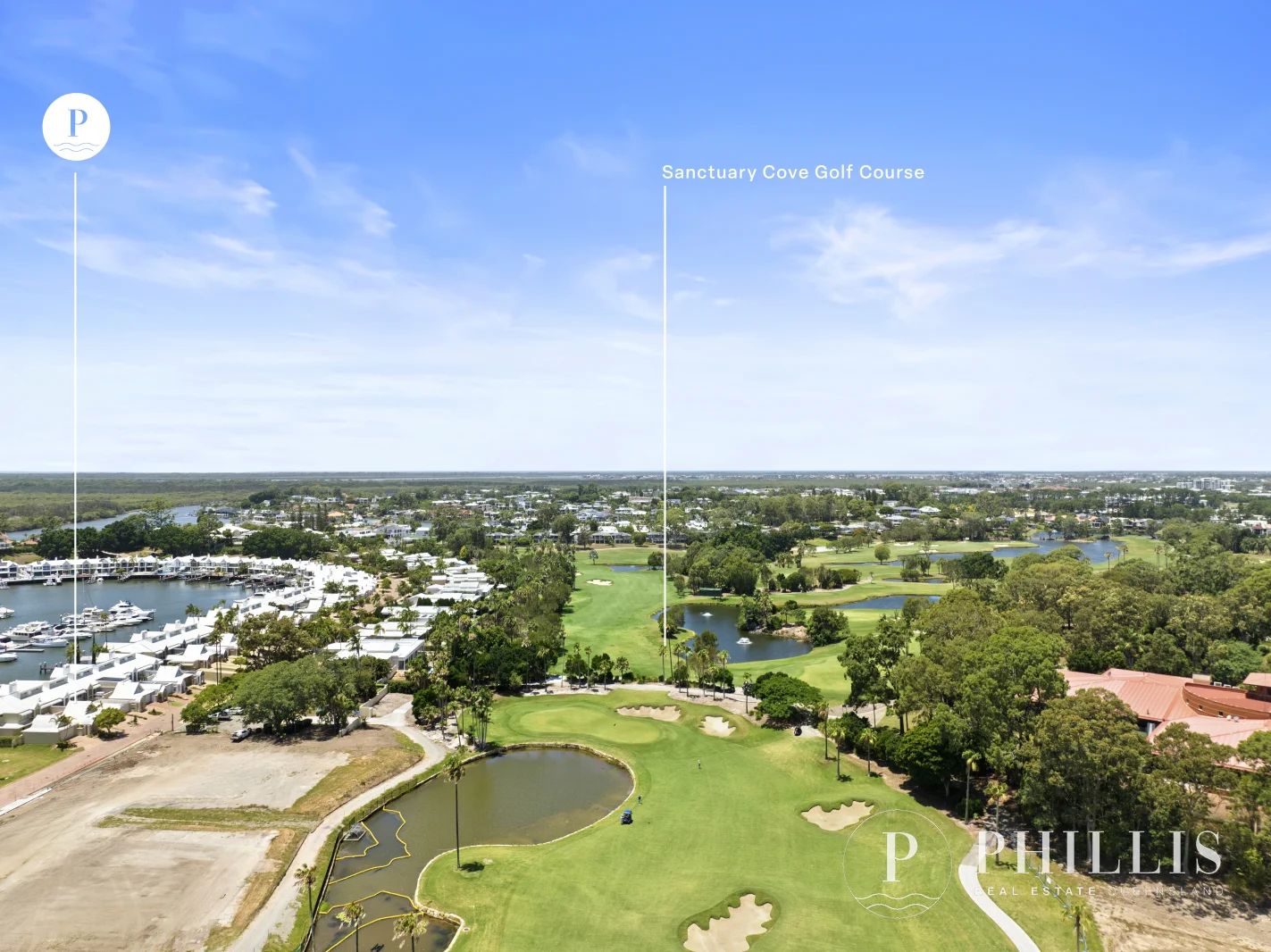 Additional image 48 of 4604 The Parkway, Sanctuary Cove QLD 4212