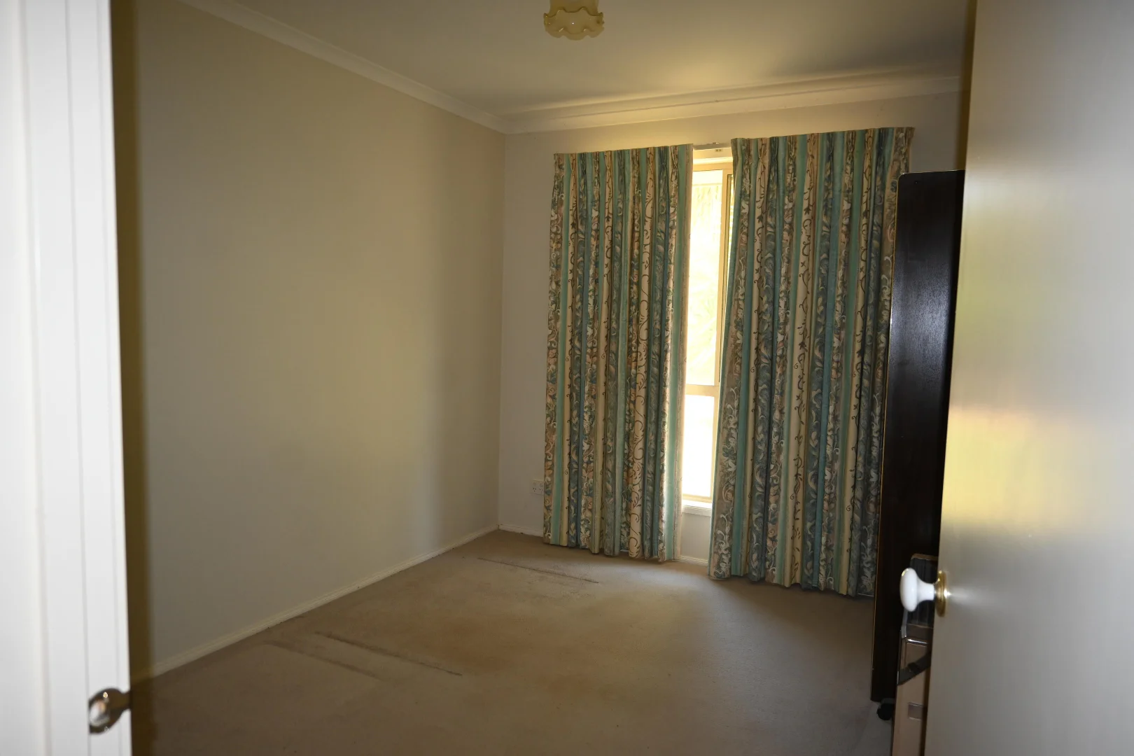 Additional image 11 of 997 Mologa-Durham Ox Road, Yarrawalla VIC 3575