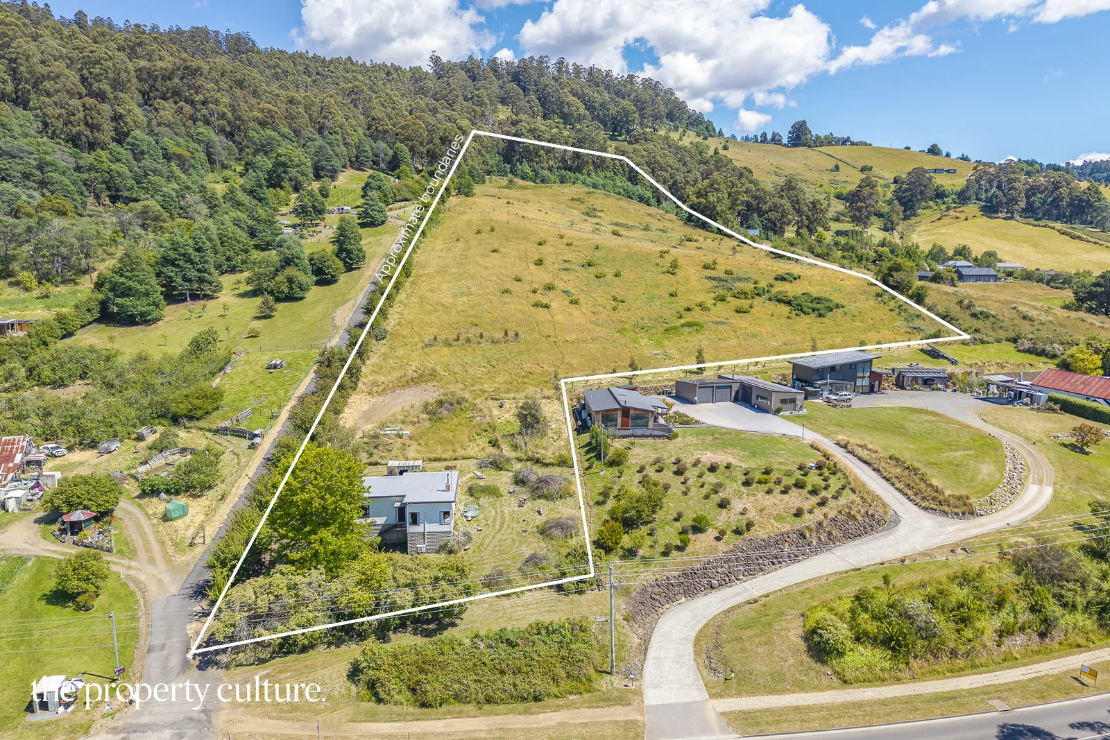 Additional image 19 of 3480 Huon Highway, Franklin TAS 7113