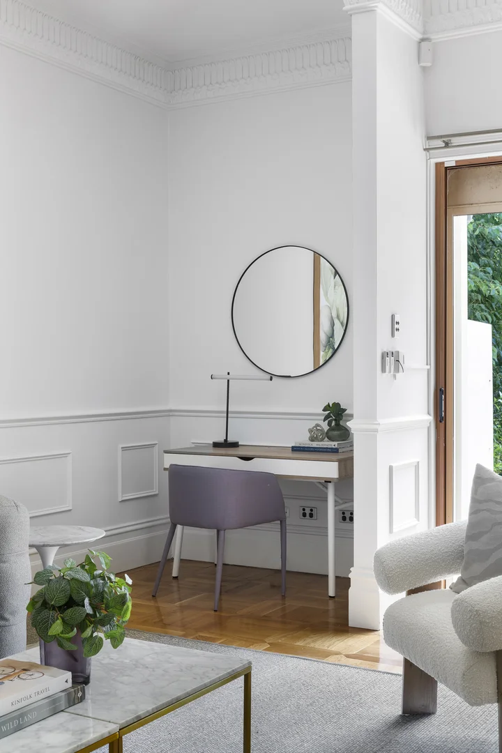 Additional image 3 of 63 Fitzgibbon Street, Parkville VIC 3052