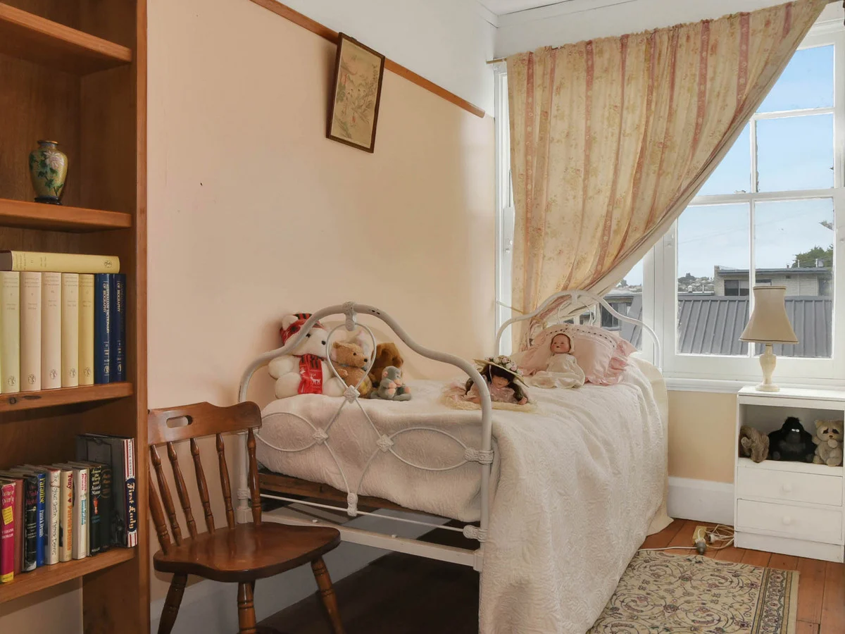 Additional image 14 of 52 Upton Street, Launceston TAS 7250