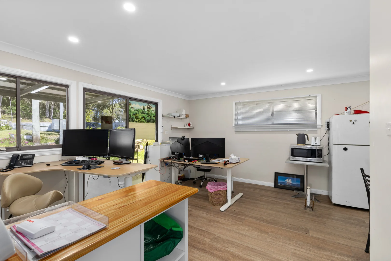Additional image 19 of 537 Tarean Road, Karuah NSW 2324