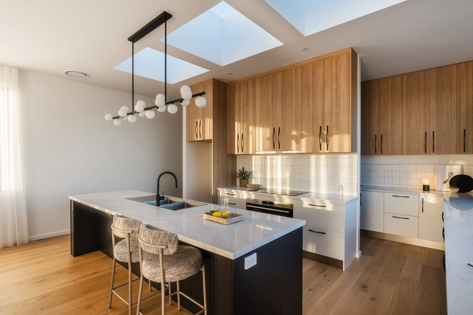 Additional image 7 of 5 Topaz Place, Hawley Beach TAS 7307