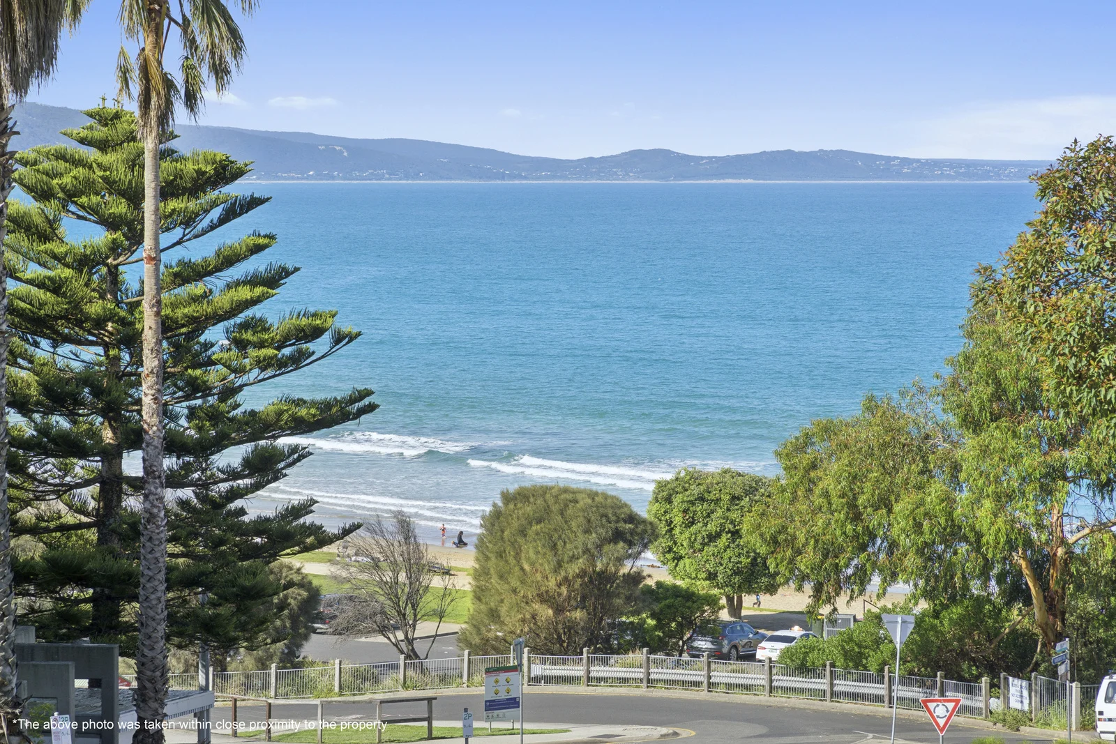 Additional image 7 of 115/3 Bay Street, Lorne VIC 3232