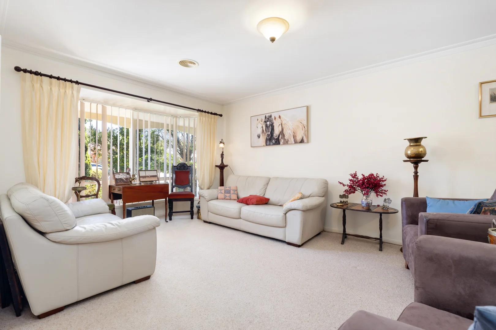 Additional image 4 of 17 Emma Way, Glenroy NSW 2640