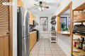 Additional image 3 of 860 W 181st St Apt 8, New York, NY, 10033