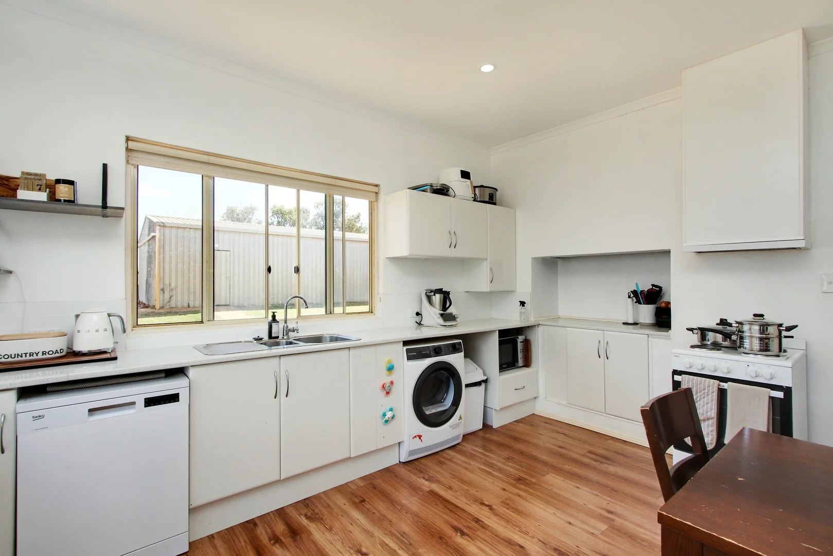 Additional image 8 of 21981 Sturt Highway, Paringa SA 5340