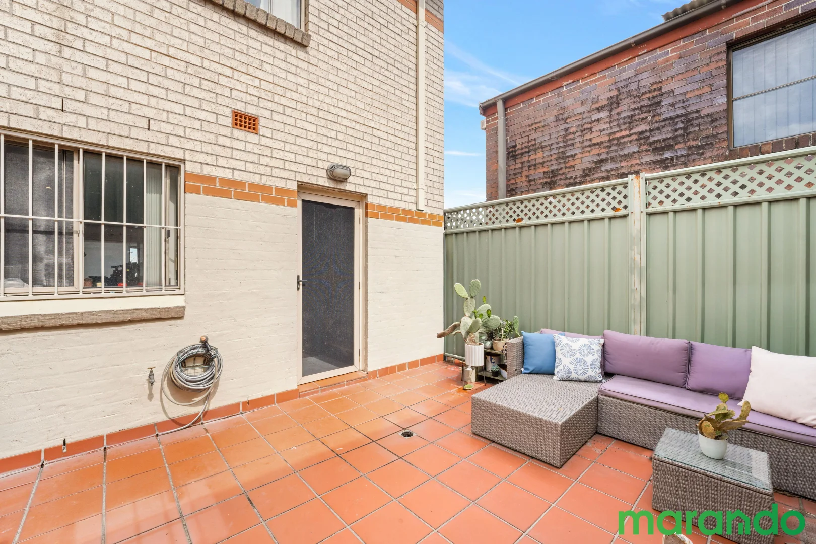 Additional image 7 of 3/442-444 Bunnerong Road, Matraville NSW 2036