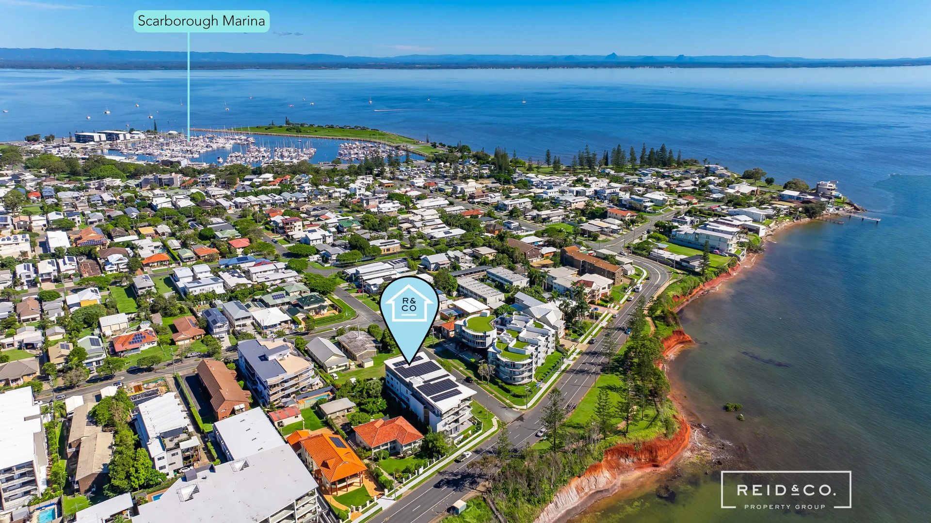 Additional image 28 of 4/1A Warde Street, Scarborough QLD 4020