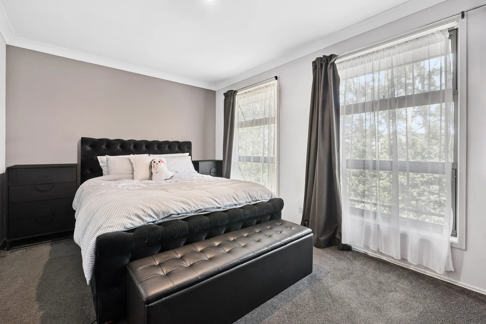 Additional image 8 of 11 River Road, Tahmoor NSW 2573