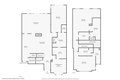 Additional image 21 of 18 Rue Grand Vallee, Newport Beach, CA, 92660