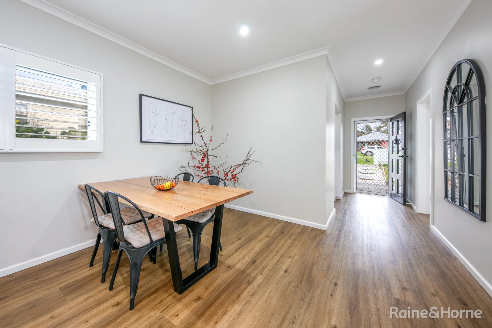 Additional image 7 of 29 Goode Street, Gisborne VIC 3437