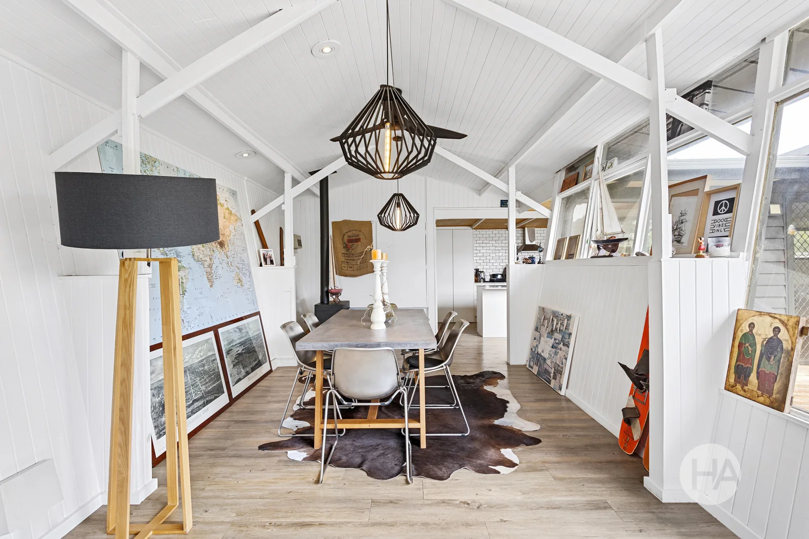 Additional image 4 of 24 Bethanga Street, Mount Eliza VIC 3930