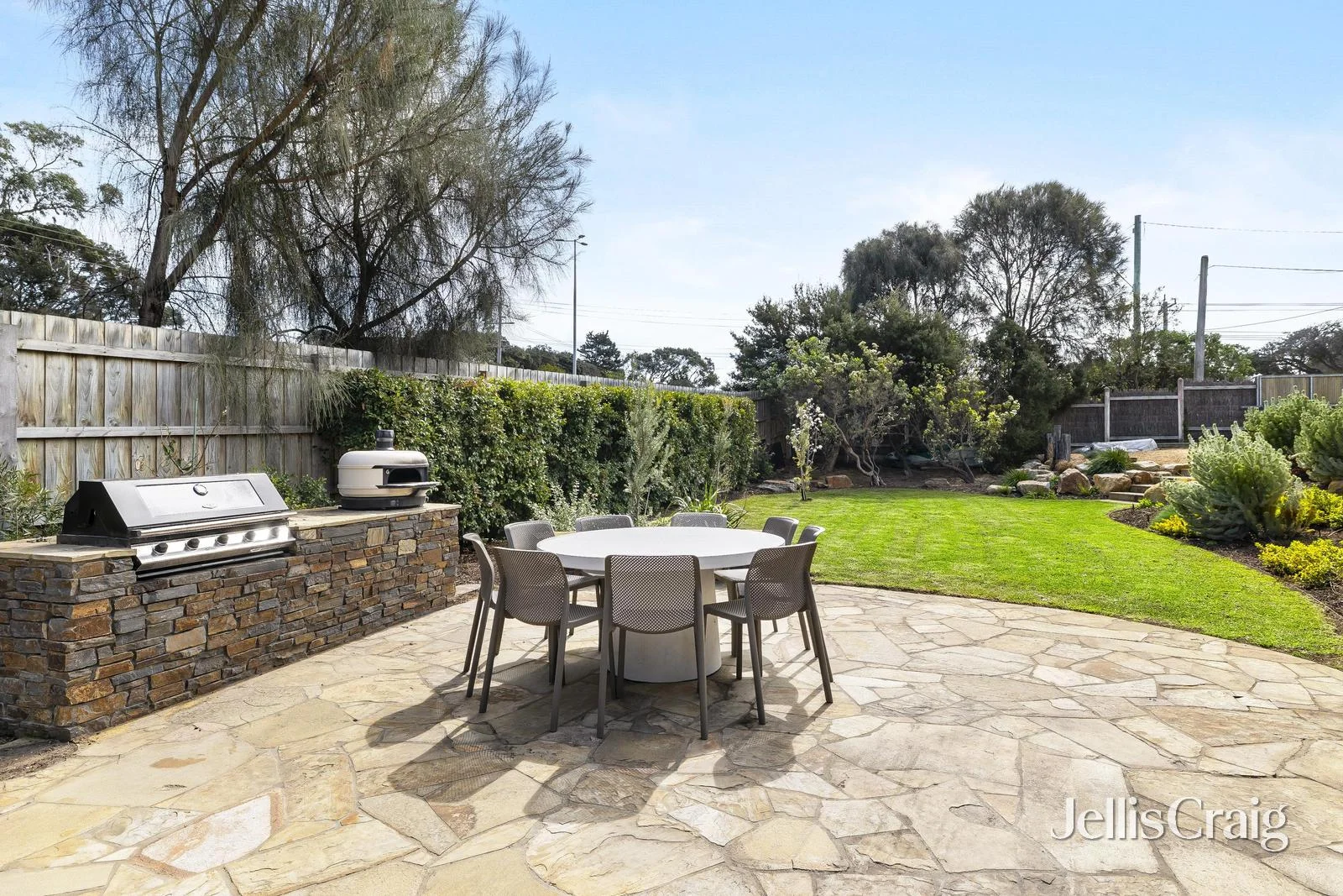 Additional image 2 of 53 Hughes Road, Blairgowrie VIC 3942