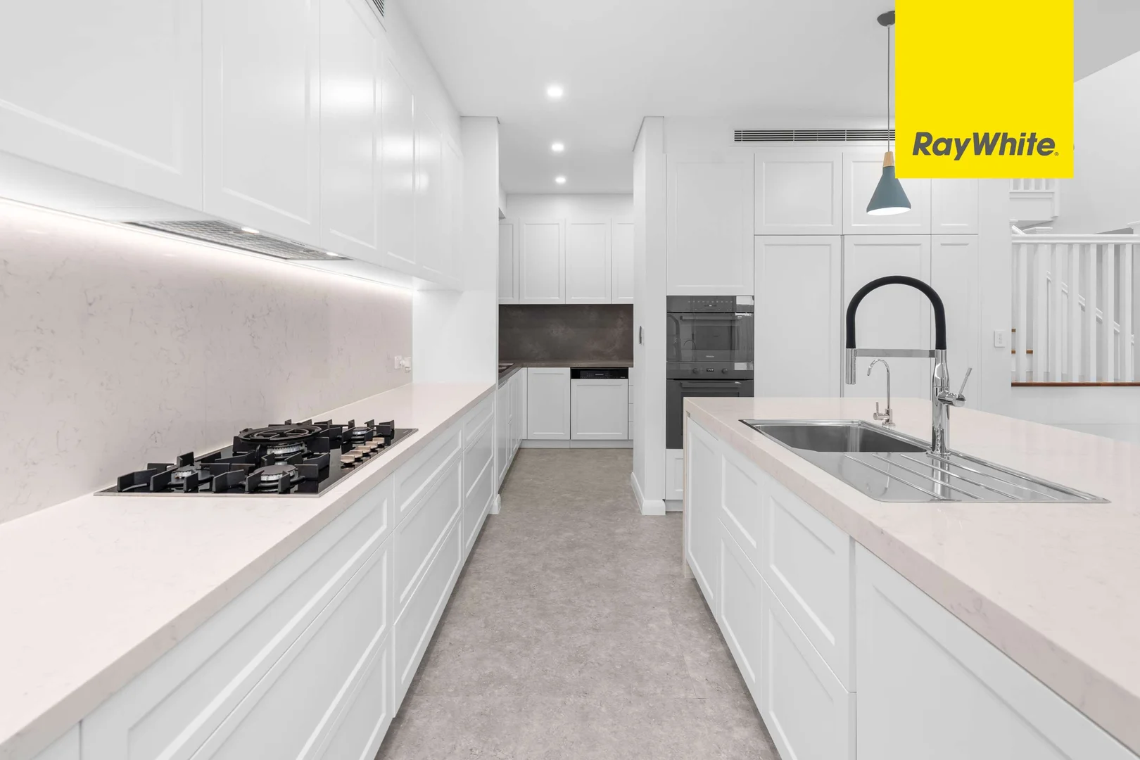 Additional image 9 of 53 Pemberton Street, Strathfield NSW 2135