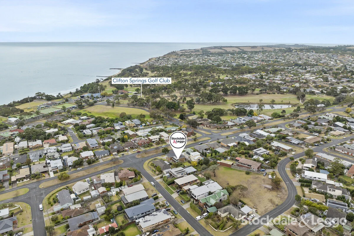 Additional image 17 of 81 Bay Shore Avenue, Clifton Springs VIC 3222