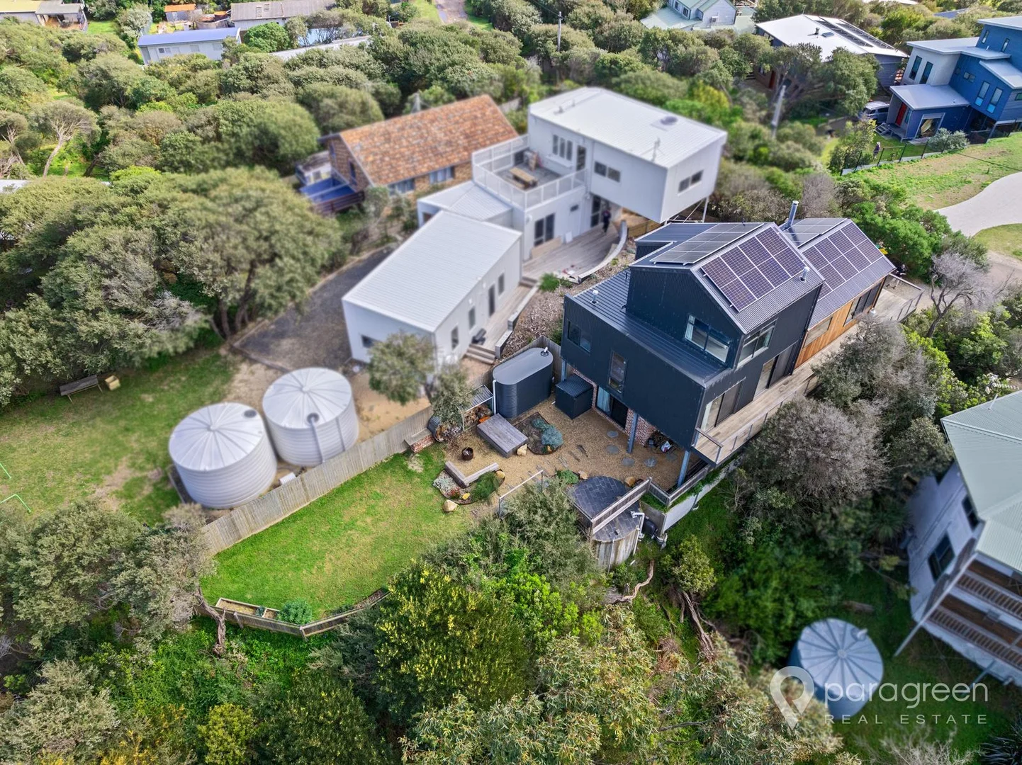 Additional image 32 of 42 Ocean View Parade, Sandy Point VIC 3959