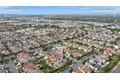 Additional image 36 of 108 Grassblade, Irvine, CA, 92618