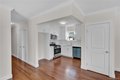 Additional image 7 of 243-51 Caney Rd, Rosedale, NY, 11422