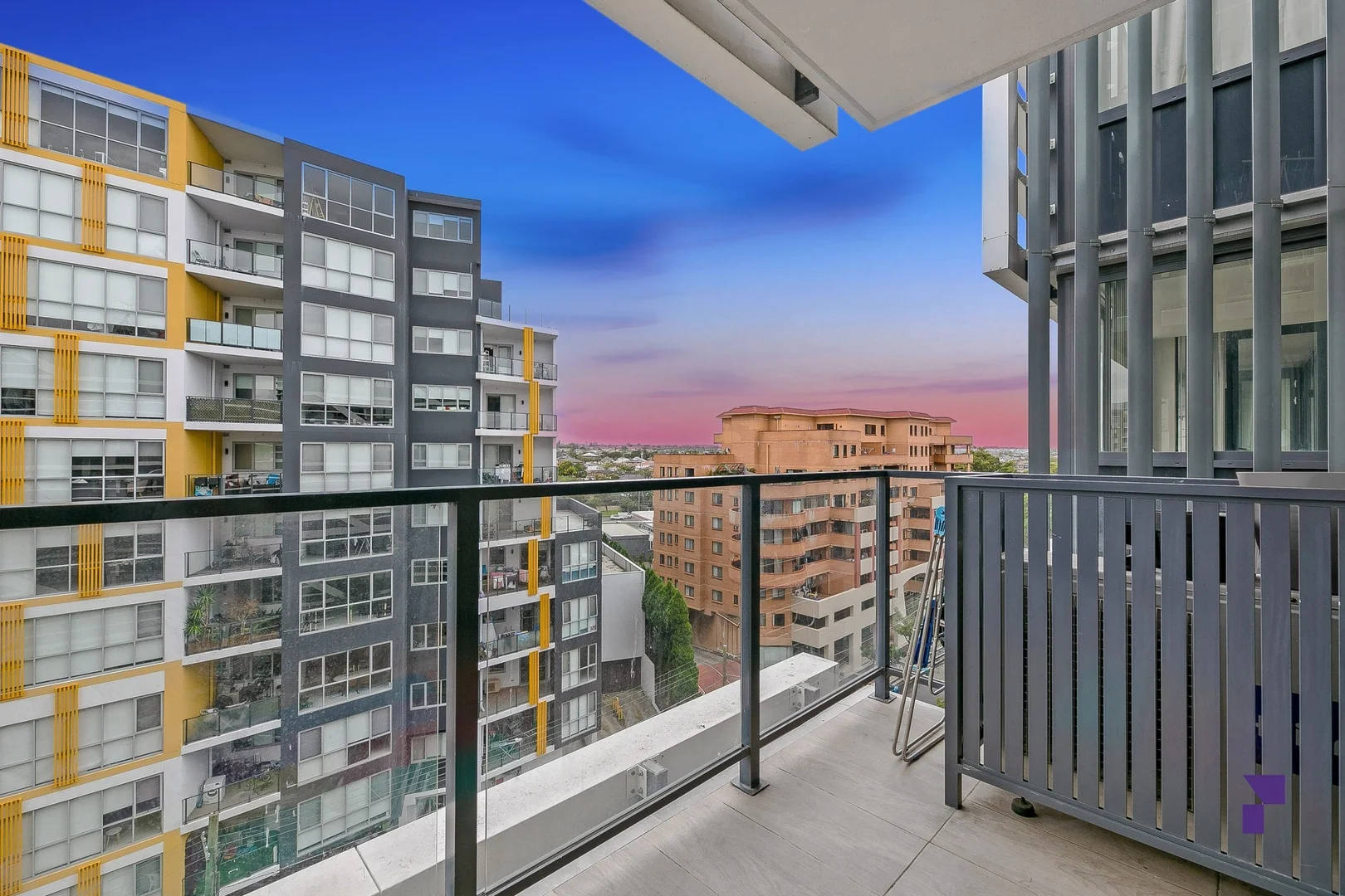 Additional image 8 of 605/6-8 Cross Street, Bankstown NSW 2200