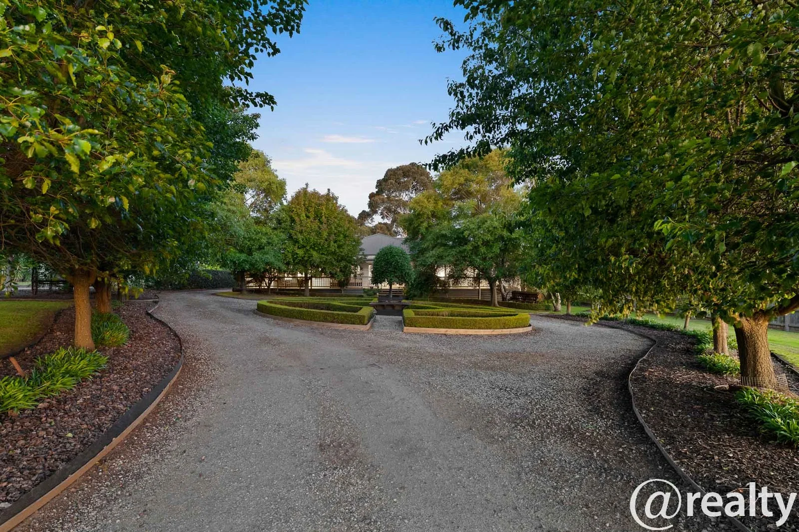 Additional image 41 of 128 Hopetoun Road, Drouin VIC 3818