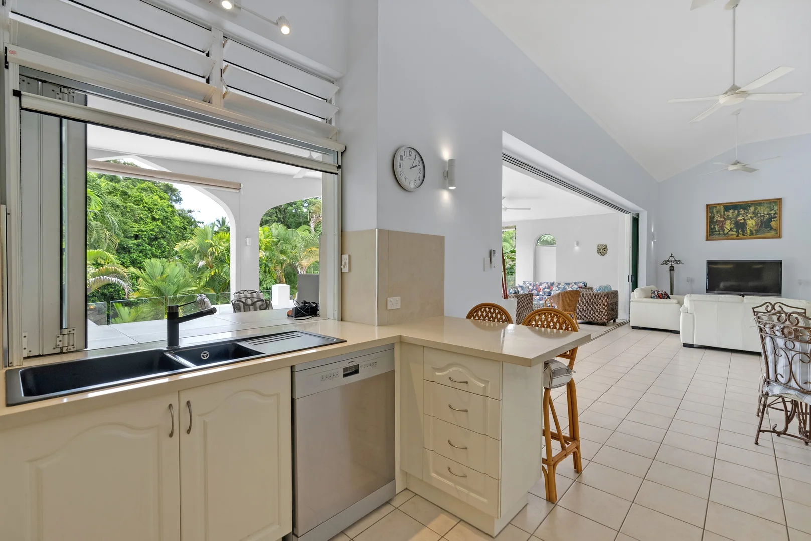 Additional image 18 of 2/13 Sand Street, Port Douglas QLD 4877