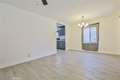 Additional image 9 of 10515 S Main St, Los Angeles, CA, 90003