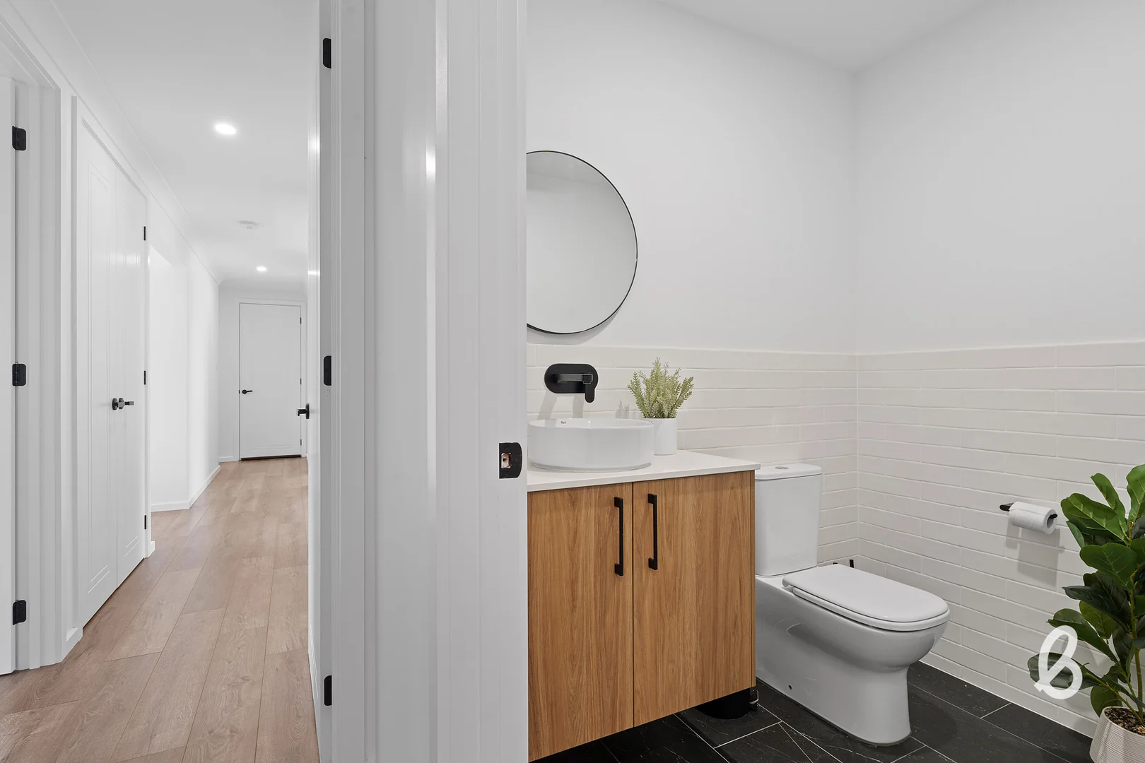 Additional image 25 of 169 Standen Drive, Branxton NSW 2335