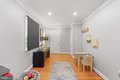 Additional image 16 of 212 Saint Dunstans Rd, Baltimore, MD, 21212