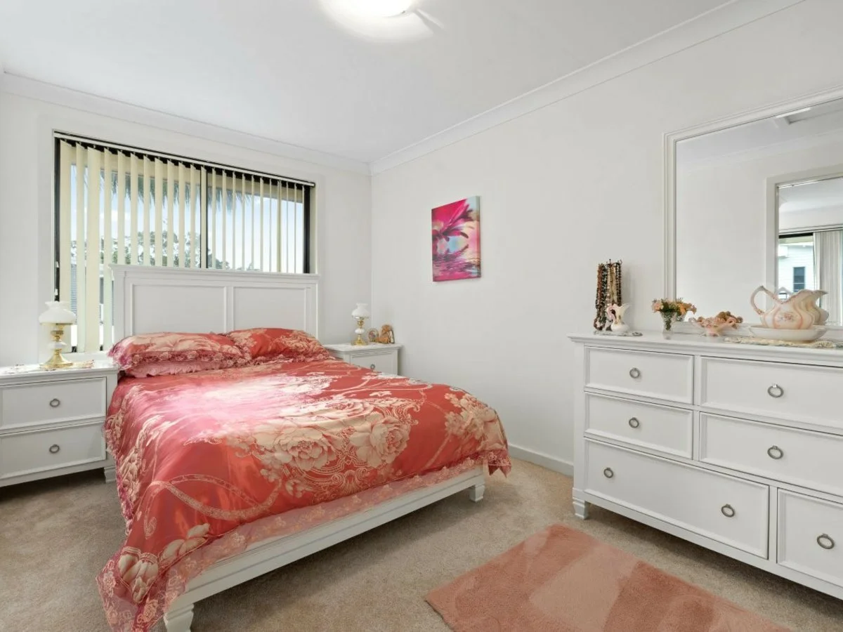 Additional image 8 of 5/41 Beach Street, Harrington NSW 2427