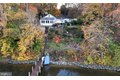 Additional image 54 of 7720 W Shore Rd, Pasadena, MD, 21122