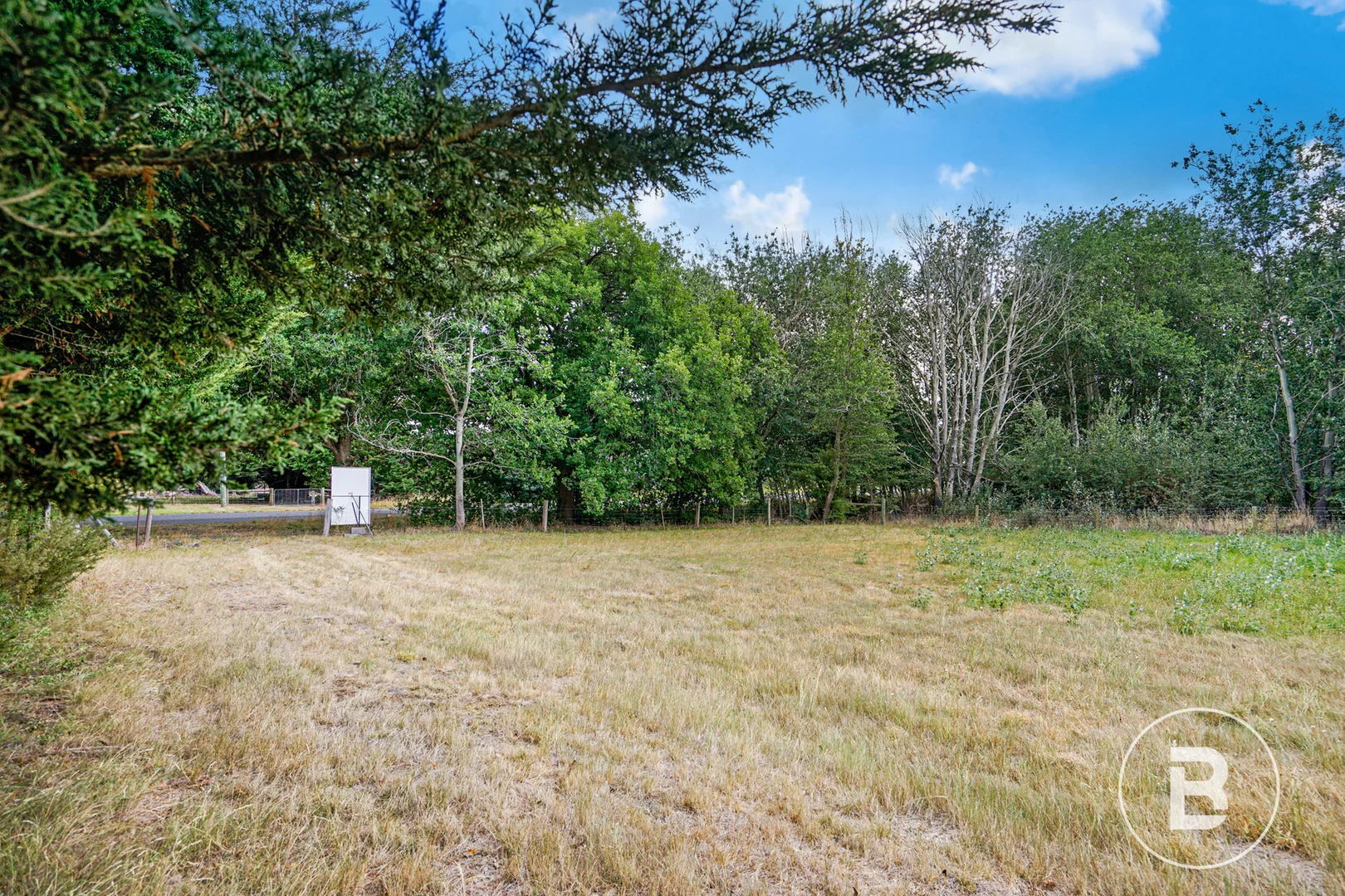 Additional image 7 of 117 Scarsdale-Pitfield Road, Scarsdale VIC 3351