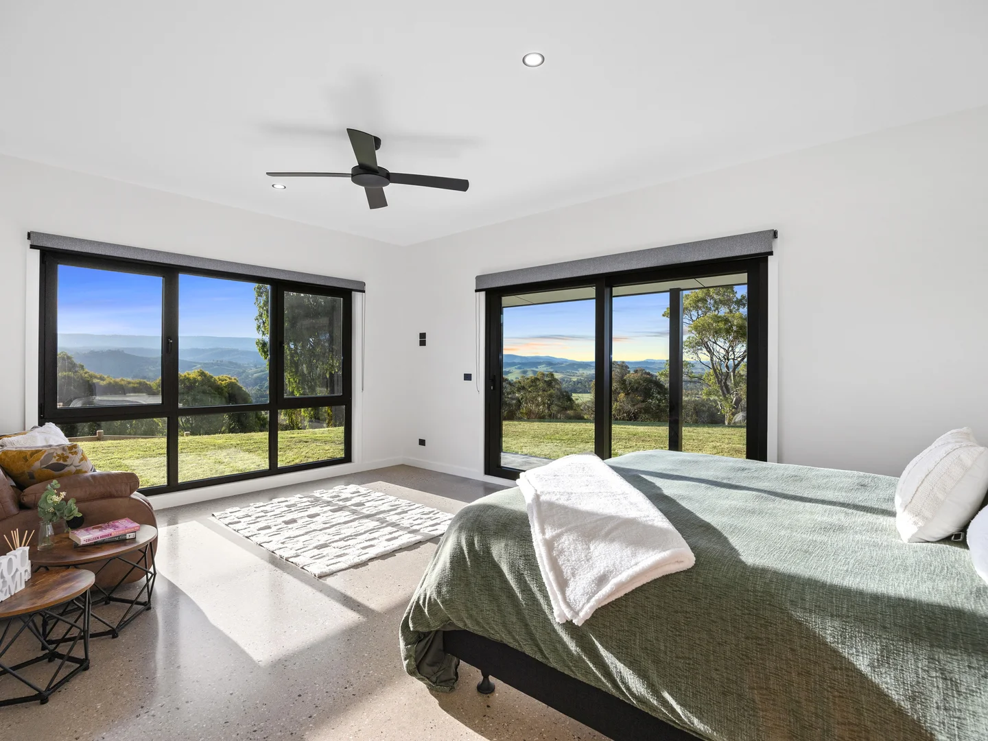 Additional image 18 of 131 Webbs Lane, Taggerty VIC 3714