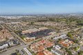 Additional image 45 of 5142 Warner Ave Apt 209, Huntington Beach, CA, 92649
