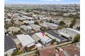 Additional image 40 of 6550 Ponto Dr Spc 17, Carlsbad, CA, 92011