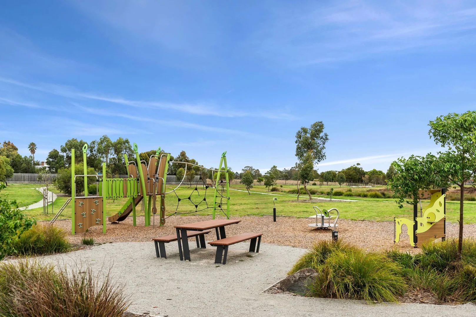 Additional image 9 of 48 Ferguson Road, Leopold VIC 3224