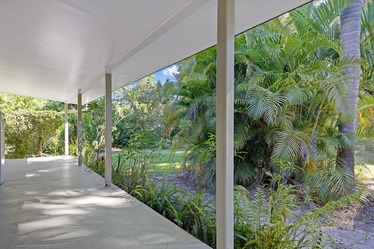 Additional image 7 of 11 Kelly Court, Lake Macdonald QLD 4563