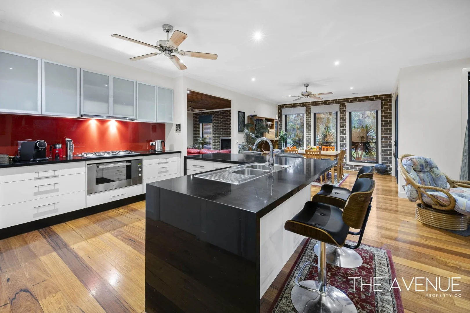 Additional image 3 of 28 Whitehead Street, Blairgowrie VIC 3942