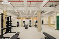 Additional image 32 of 1 Prospect Park W Apt 3D, Brooklyn, NY, 11215