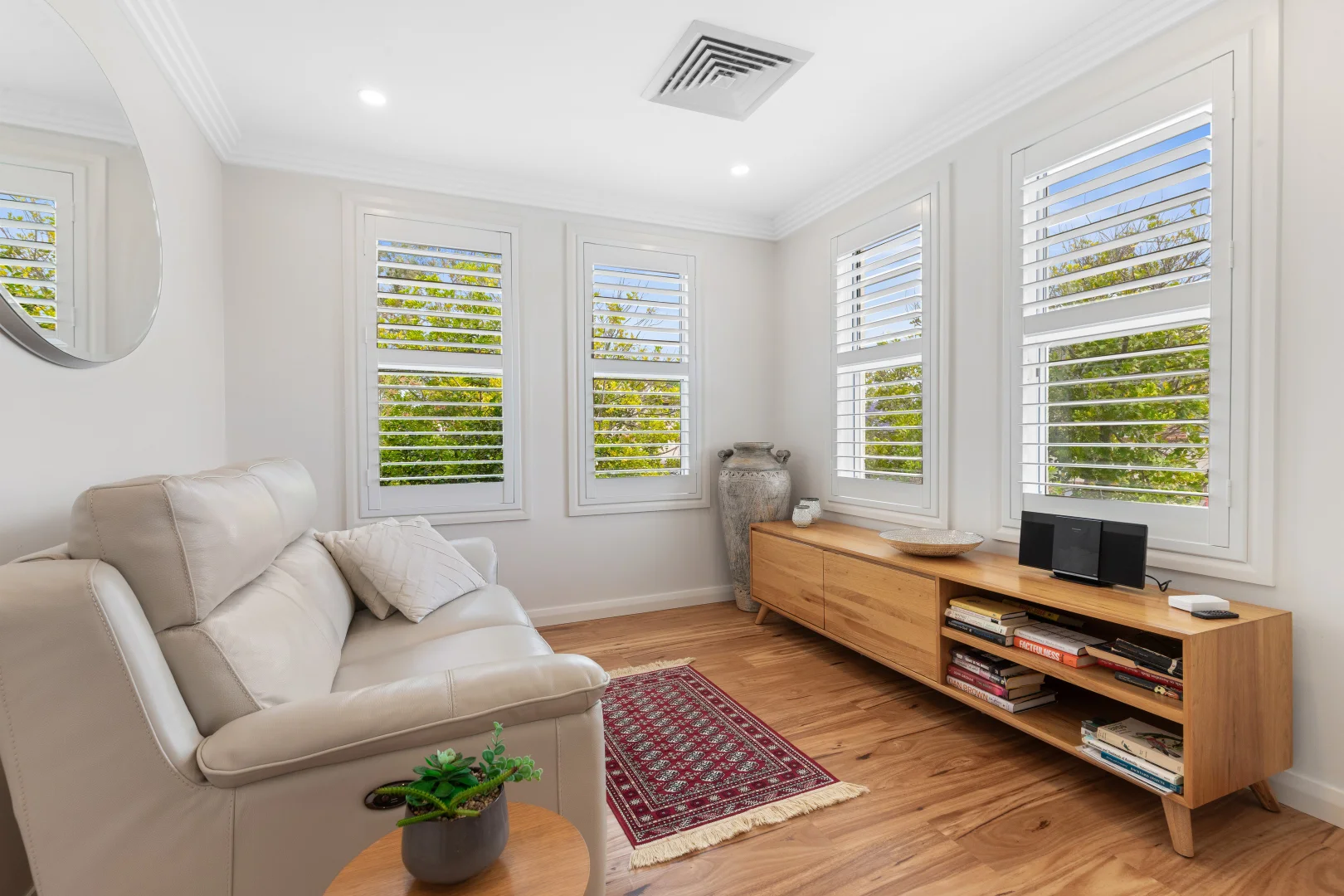 Additional image 6 of 31 Hunterford Crescent, Oatlands NSW 2117