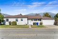 Additional image 3 of 2338 Rochelle Ave, Monrovia, CA, 91016